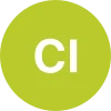 کیتیپیززا