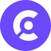 کلرک