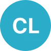 کلیکیندیا