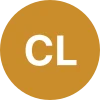 کلاودبت