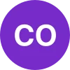 کوینکیرکلی