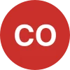 کویندککس