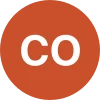 کوینوت