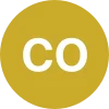 کولس
