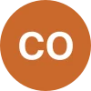 کوتتیکوففی