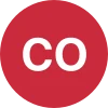 کاونتریدلیغت