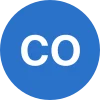 کاورتیاردیو