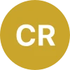 کرازیکارت