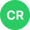 کردیتکارما