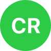 کریککس