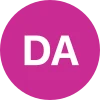 دایلیلوتتو