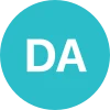 دایلیرواردس
