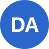 داینیکبهاسکار