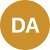 داکی