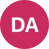 دامانبت