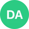 دانا