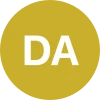 دانگال365