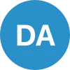 داتاویو