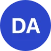 داتینگکلوب