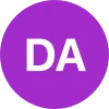 داتینگتایوانداتینگاپپ