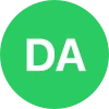 داوی