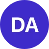 دیبراکگامس