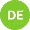 دالشاری