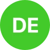 دلیموبیل
