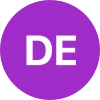 دلیوریک