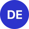 دلوکسپیززا
