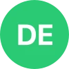 دنیم