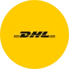 Dhl
