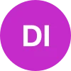 دیدونگ