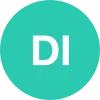 دیگیگانی