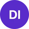 دیگیتالید