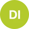 دیگیتالیندیا
