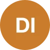 دیگیتالسورگی