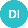 دیلمیل