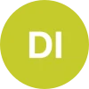 دینگکوننکت