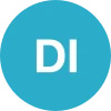 دیتوف