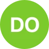 دوبرینینسکی