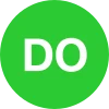 دوچکیسین