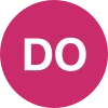 دوکتورالیا