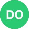 دومستیکاز