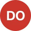 دومینوسپیززا