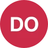 دوناتیون