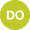 دوندال