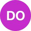 دونوت