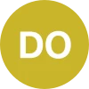 دورا
