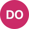 دوتا